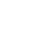 航天航空行业