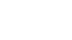 光伏照明行业
